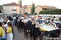 VBS_8962 - 31ma Sagra del Fritto Misto alla Gorzanese - 23_07_2023